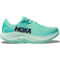 Hoka - Women's Rincon 4 Running Shoes
