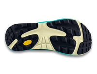 Topo Athletic - Women's Ultraventure 4 Shoes