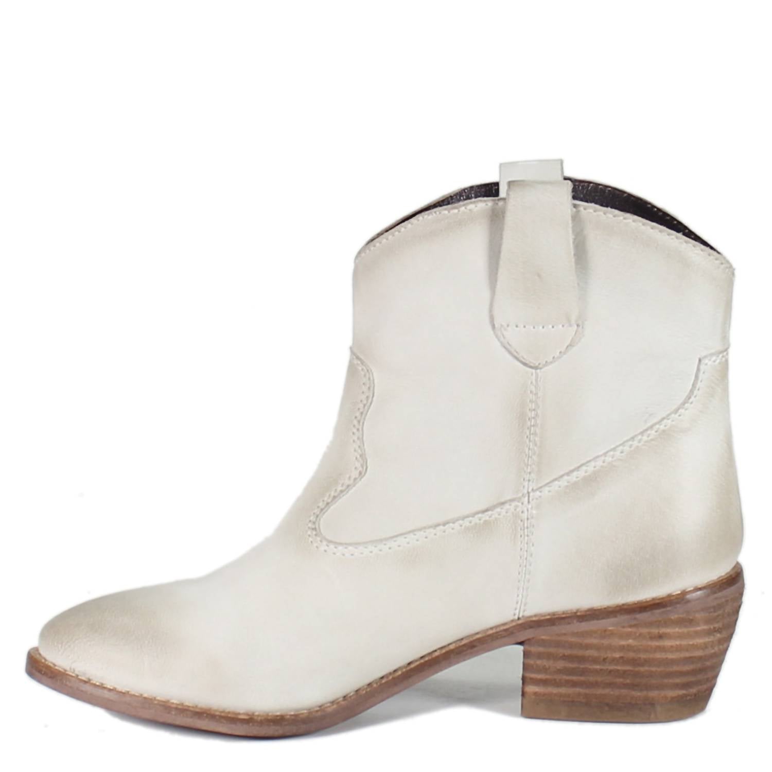 Diba True - Women's Outta Town Boot