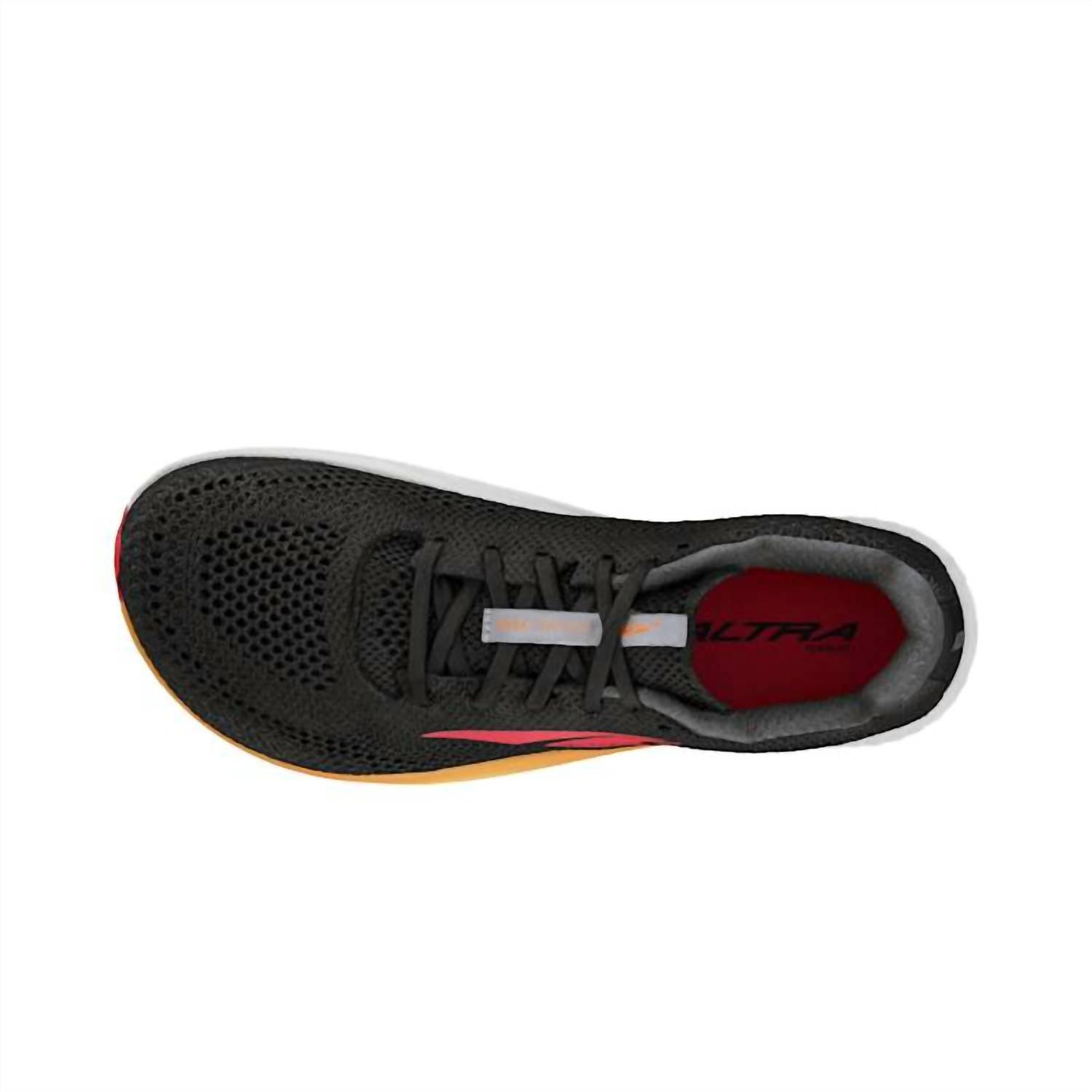 Altra - Women's Escalante Racer 2 Road Running Shoes