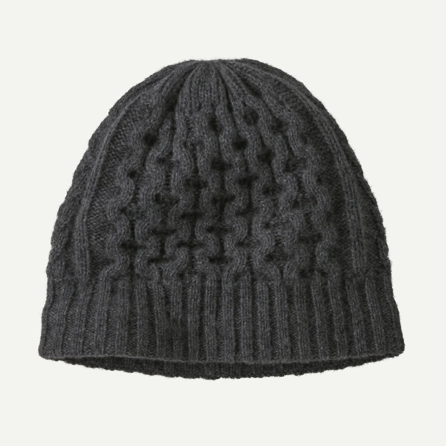 Patagonia - Unisex Coastal Cable Beanie