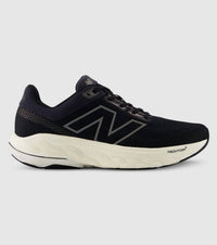New Balance - Men's Fresh Foam X 860v14 Running Shoes