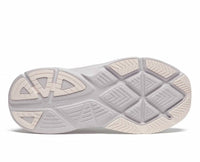Saucony - Women's Guide 18 Athletic Running Shoes