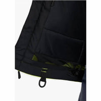 Ski-Doo - Vasa Polar Fleece Warm Ski Jacket Coat