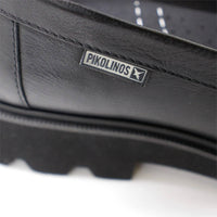 Pikolinos - Women's Salamanca Loafers