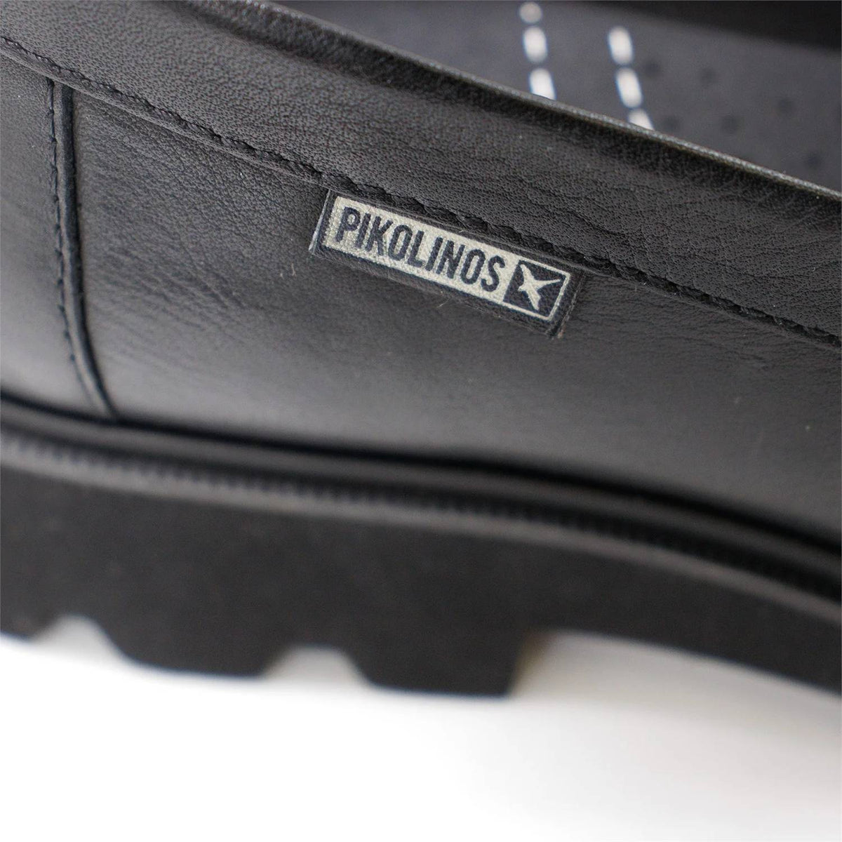 Pikolinos - Women's Salamanca Loafers