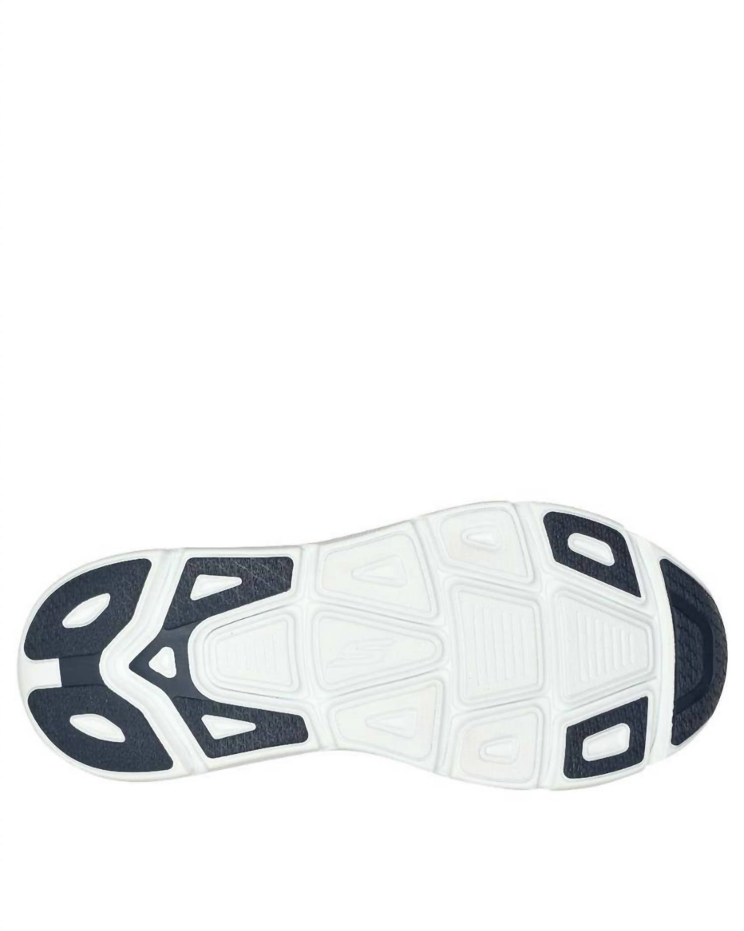 Skechers - Men's Vantage Athletic Sneaker