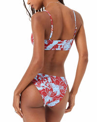 L*Space - High Tide Top