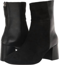Seychelles - Women's Uneasy Boots