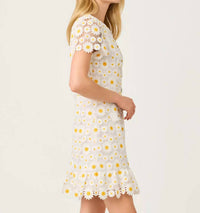 Lilly Pulitzer - Peyton Skirted Romper