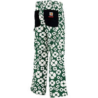 Marni X Carhartt Wip - Unisex Workwear Pants