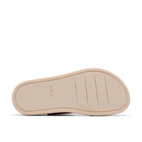 Clarks - Women's Arwell Glide Sandals