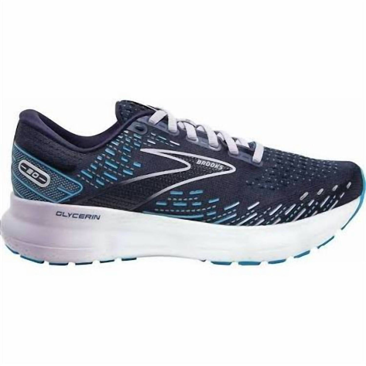 Brooks - Women's Glycerin 20 Running Shoe