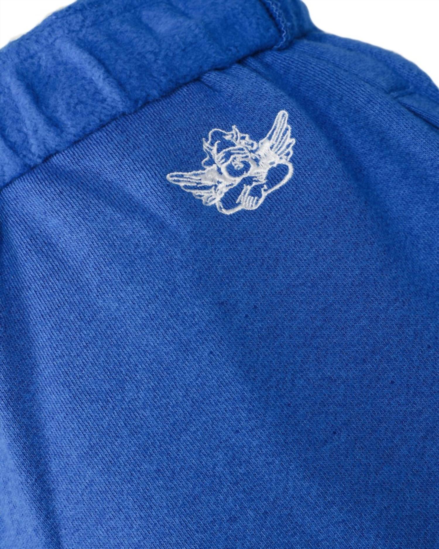 Boys Lie - Game Changer Classic Shorts