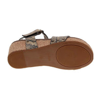 Boutique By Corkys - Women's Spring Fling Sandal