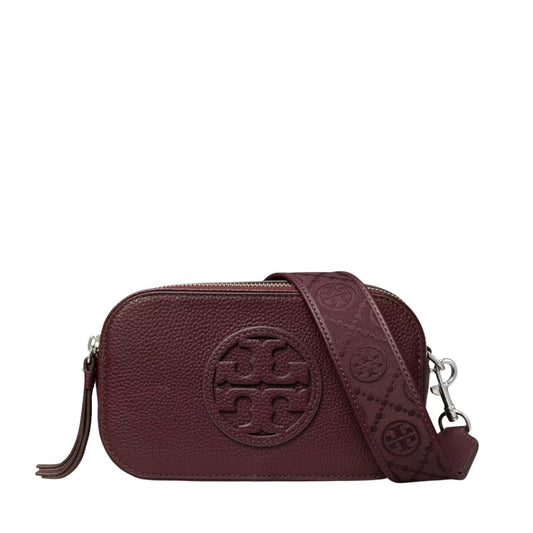 Tory Burch - Mini Miller Crossbody Bag