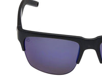 Electric Label - Men's Knoxville Pro Sunglasses