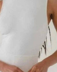 We Wore What - Active Dress