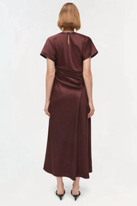 Simkhai - Marabella Midi Dress