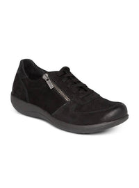Aetrex - ROXY ARCH SUPPORT CASUAL SNEAKER - WIDE