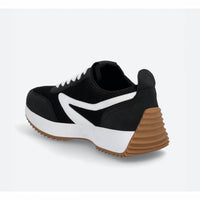 Dolce Vita - Women's Bynx Tennis Shoes