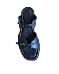 Ateliers - Women's Blake Slide