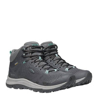 Keen - Women's Terradora Ii Mid Waterproof Shoes