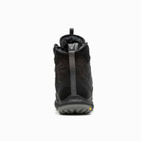 Merrell - Women's Antora 3 Thermo Mid Waterproof Boots