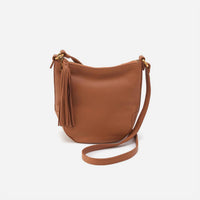 Hobo - Lexi Crossbody Bag