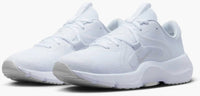 Nike - Women's In Season Tr 13 Workout Shoes