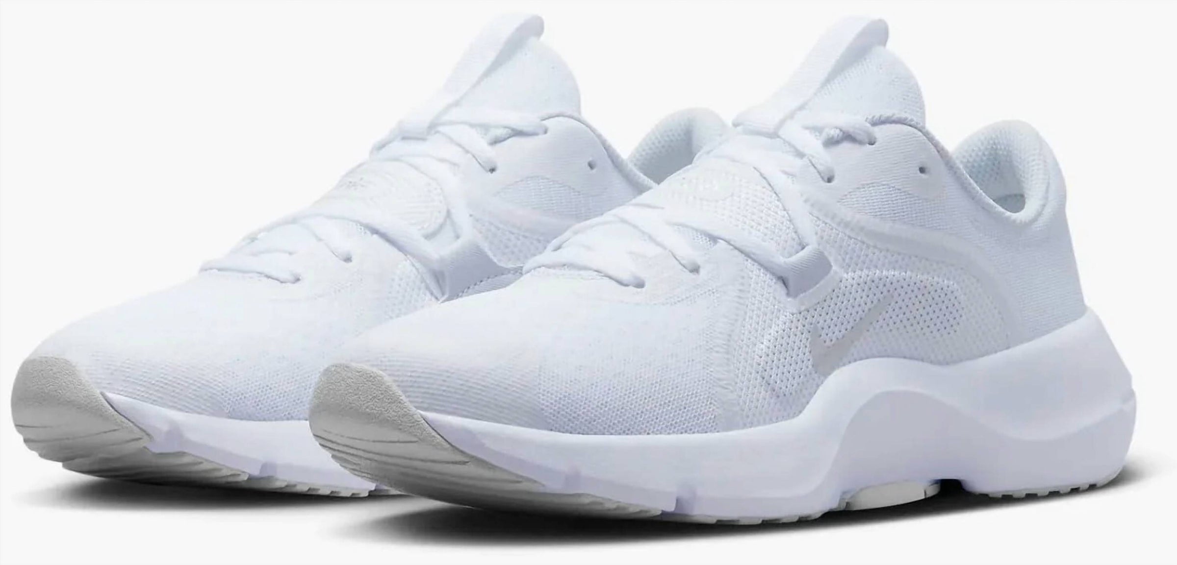 Nike - Women's In Season Tr 13 Workout Shoes