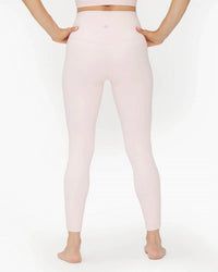 Lululemon - 25" Align High Rise Pant