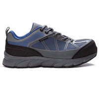 Propet - Men's Seeley Ii Industrial Shoe
