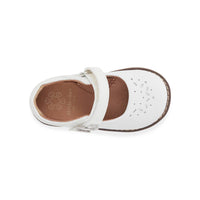 Stride Rite - Girls' Mara Mary Jane Shoe