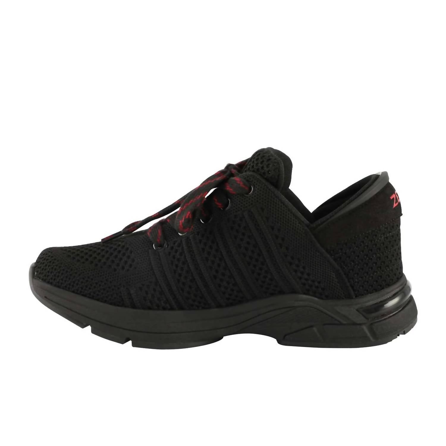 Zeba - Women's Hands-free Sneaker