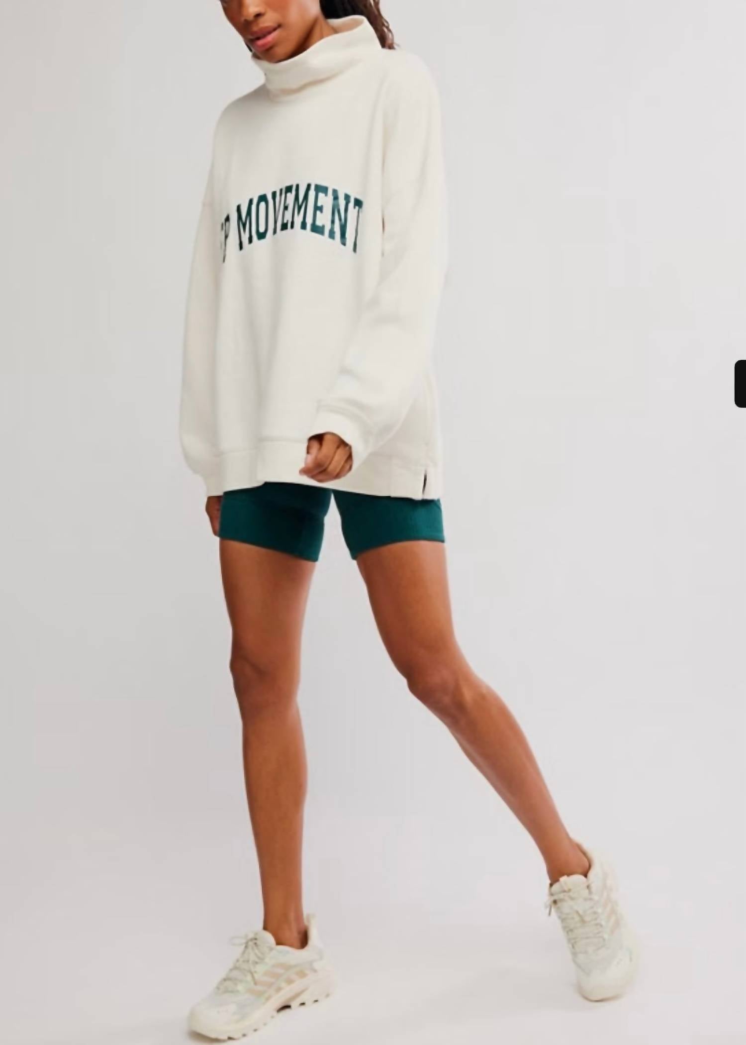 Free People - Victory Combo Set