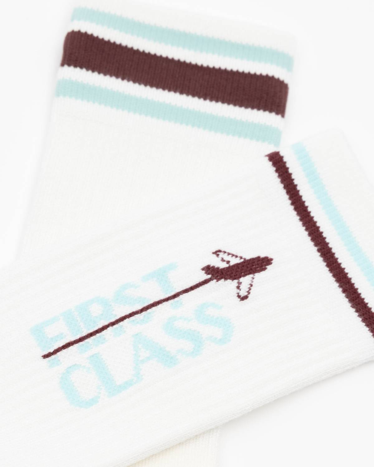 Oncept - Women's Flight Sock - 2 Pack