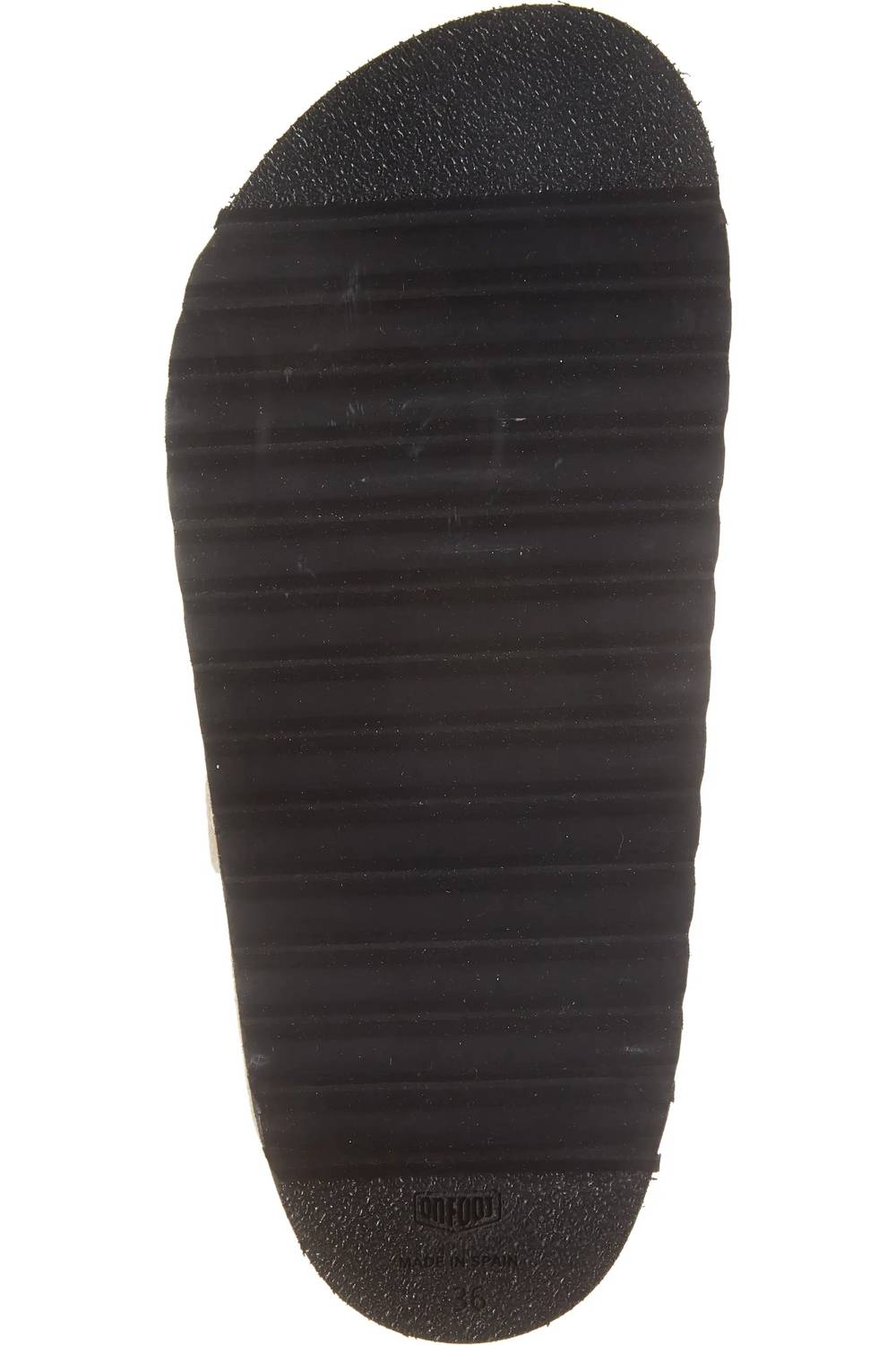 Onfoot - Women's Naoshima 1100 Sandal