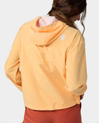 Stio - CFS Hooded Anorak