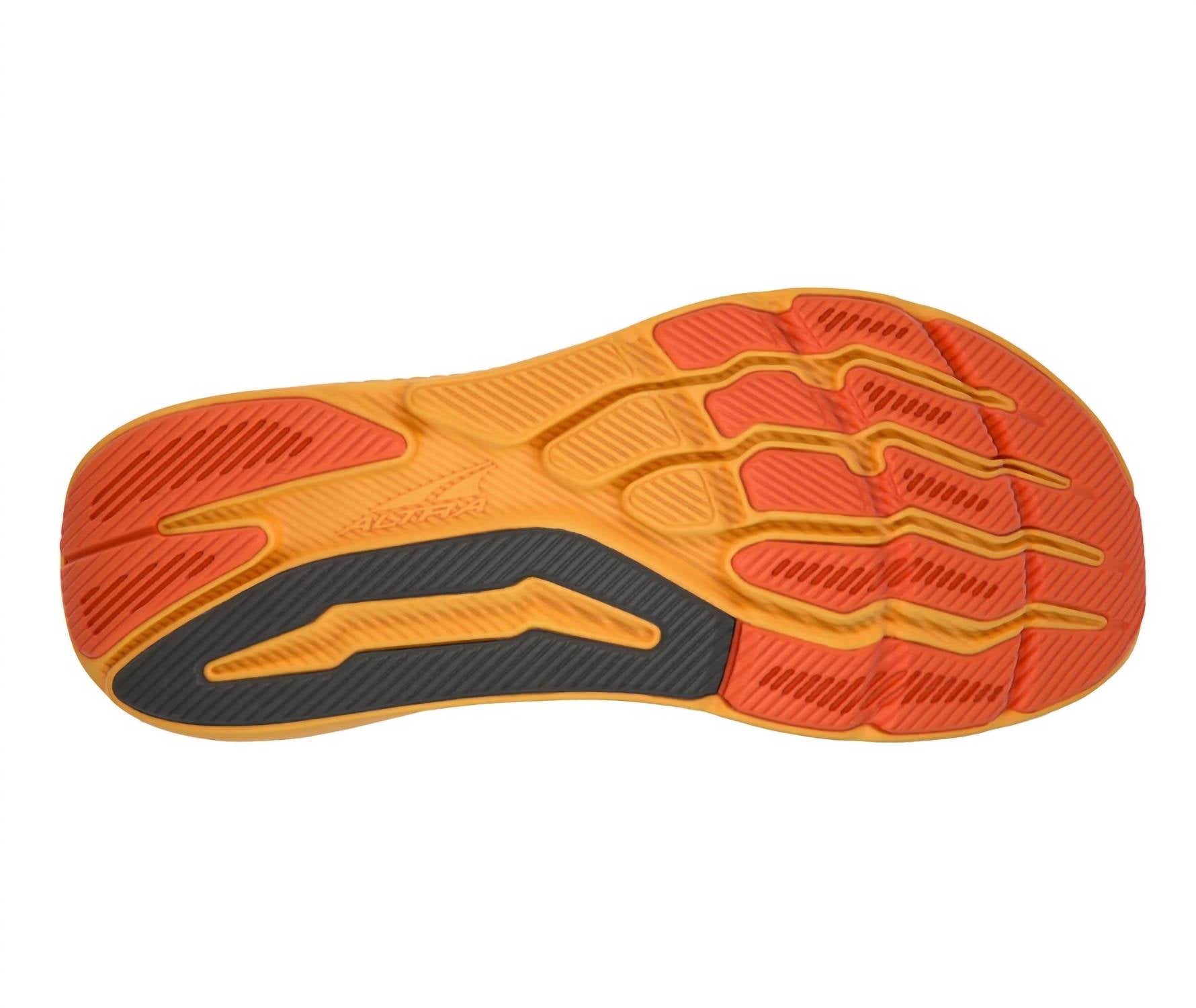 Altra - Men's Experience Form Shoes