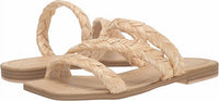 Dolce Vita - Women's Iman Sandals
