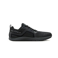 Altra - Men's Solstice Xt 3 Shoe
