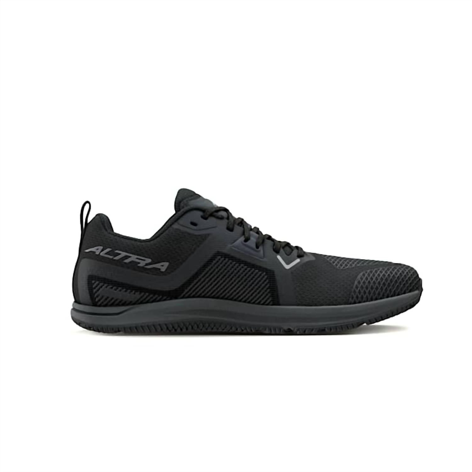Altra - Men's Solstice Xt 3 Shoe