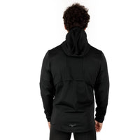 Mizuno - Thermal Charge Breath Thermo Jacket