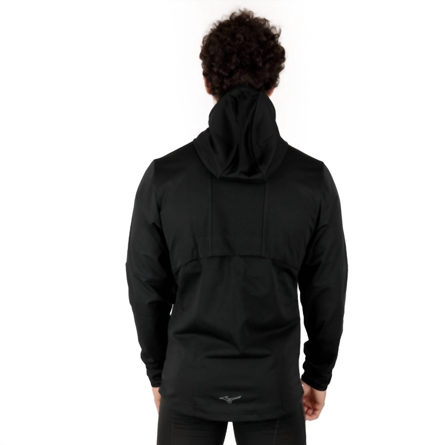 Mizuno - Thermal Charge Breath Thermo Jacket