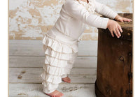 Lemon Loves Layette - 2-Piece Onesie and Pant Set