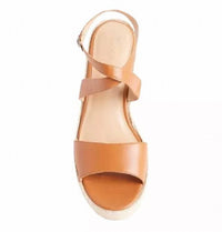 Splendid - Women's Bowie Wedge Sandals