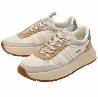 Gola - Women's Phoenix Trainer Sneaker