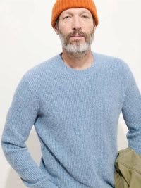 Alex Mill - Jordan Sweater Top