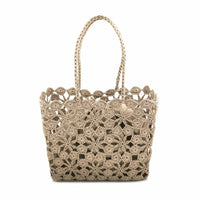 Bc Handbags - Women's Mediterranean Muse Bag